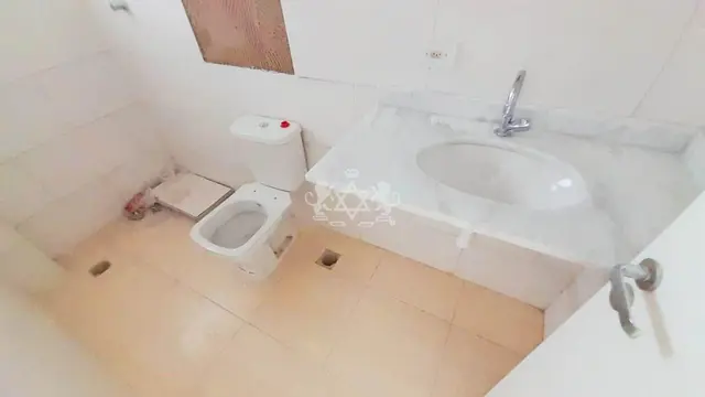 Apartamento à venda na Cidade Jardim - Caraguatatuba / SP - Cod. AP0010 — foto 16