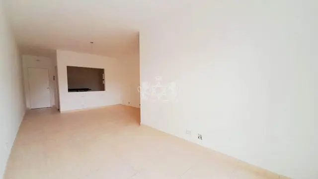 Apartamento à venda na Cidade Jardim - Caraguatatuba / SP - Cod. AP0010 — foto 4
