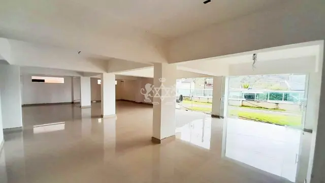 Apartamento à venda na Cidade Jardim - Caraguatatuba / SP - Cod. AP0010 — foto 19