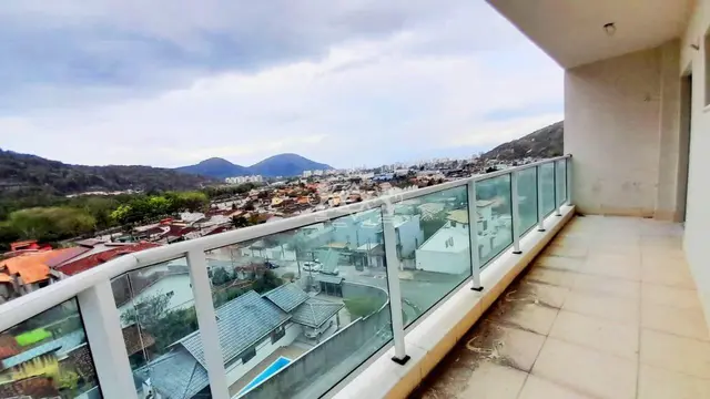 Apartamento à venda na Cidade Jardim - Caraguatatuba / SP - Cod. AP0010 — foto 12