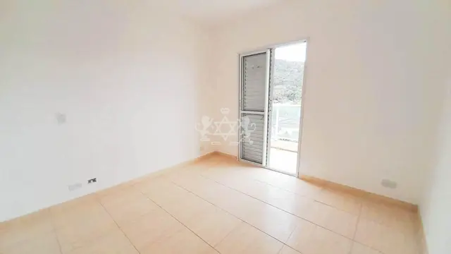 Apartamento à venda na Cidade Jardim - Caraguatatuba / SP - Cod. AP0010 — foto 14