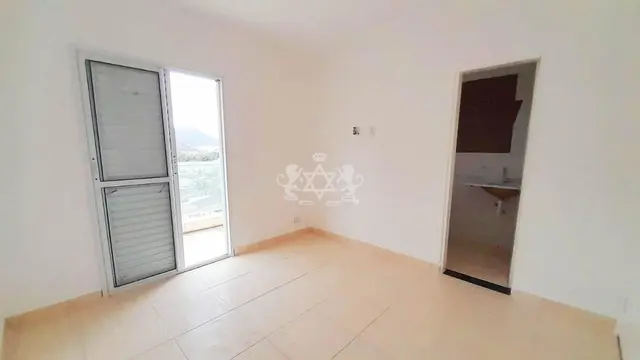 Apartamento à venda na Cidade Jardim - Caraguatatuba / SP - Cod. AP0010 — foto 17