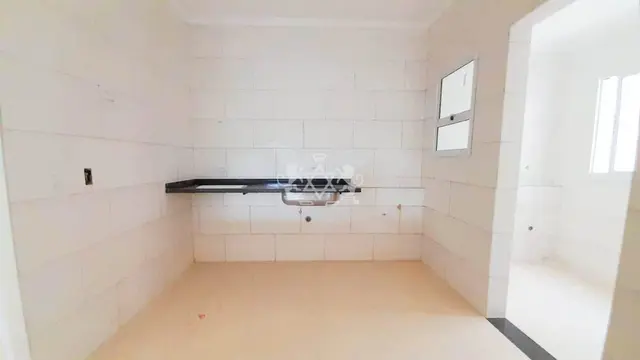 Apartamento à venda na Cidade Jardim - Caraguatatuba / SP - Cod. AP0010 — foto 6