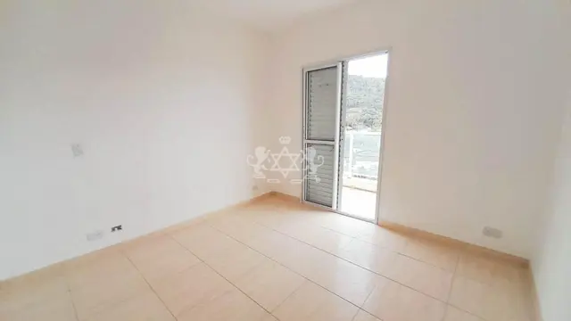 Apartamento à venda na Cidade Jardim - Caraguatatuba / SP - Cod. AP0010 — foto 18