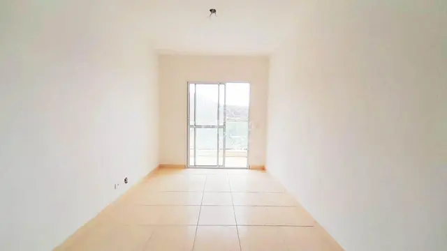 Apartamento à venda na Cidade Jardim - Caraguatatuba / SP - Cod. AP0010 — foto 10