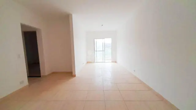 Apartamento à venda na Cidade Jardim - Caraguatatuba / SP - Cod. AP0010 — foto 9