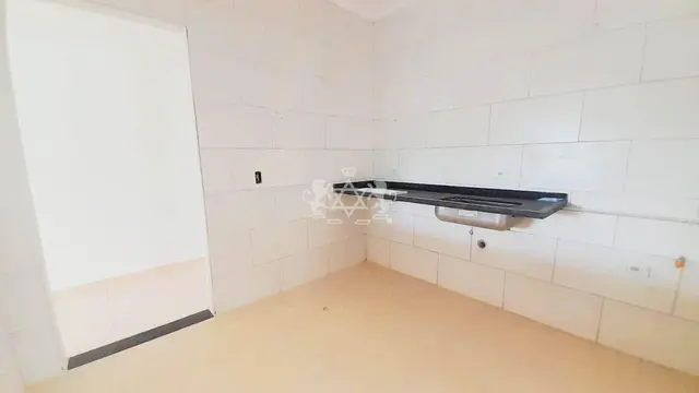 Apartamento à venda na Cidade Jardim - Caraguatatuba / SP - Cod. AP0010 — foto 7