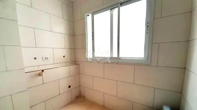 Apartamento à venda na Cidade Jardim - Caraguatatuba / SP - Cod. AP0010 — foto 8