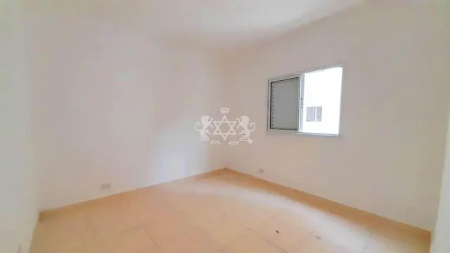 Apartamento à venda na Cidade Jardim - Caraguatatuba / SP - Cod. AP0010 — foto 13