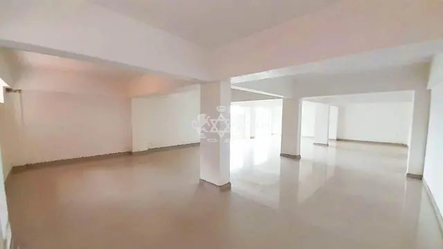 Apartamento à venda na Cidade Jardim - Caraguatatuba / SP - Cod. AP0010 — foto 20
