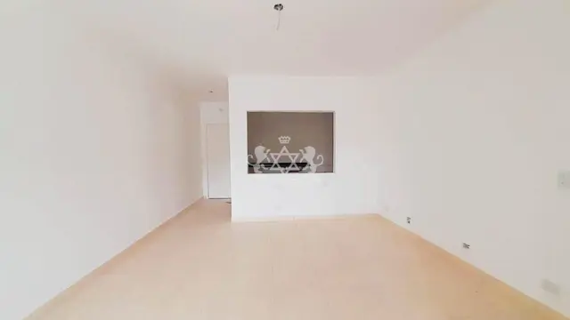 Apartamento à venda na Cidade Jardim - Caraguatatuba / SP - Cod. AP0010 — foto 3