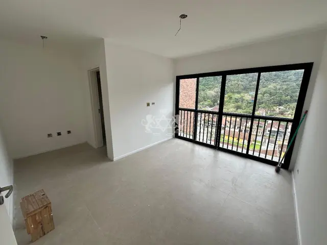 Apartamento à venda na Martim de Sá - Caraguatatuba / SP - Cod. CO0049 — foto 30
