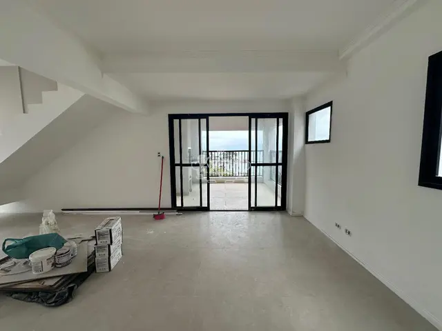 Apartamento à venda na Martim de Sá - Caraguatatuba / SP - Cod. CO0049 — foto 5