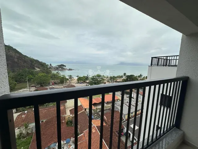 Apartamento à venda na Martim de Sá - Caraguatatuba / SP - Cod. CO0049 — foto 26
