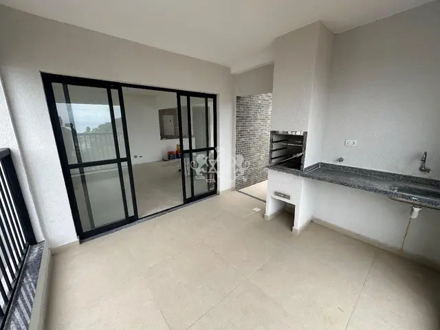 Apartamento à venda na Martim de Sá - Caraguatatuba / SP - Cod. CO0049 — foto 28