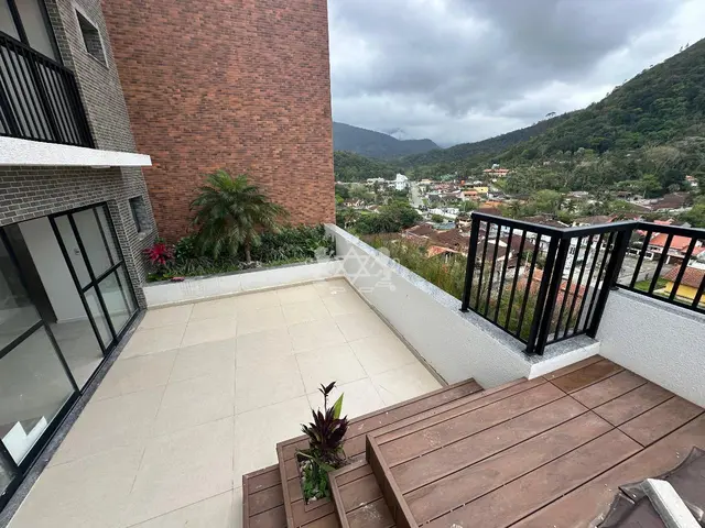 Apartamento à venda na Martim de Sá - Caraguatatuba / SP - Cod. CO0049 — foto 19