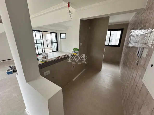 Apartamento à venda na Martim de Sá - Caraguatatuba / SP - Cod. CO0049 — foto 9