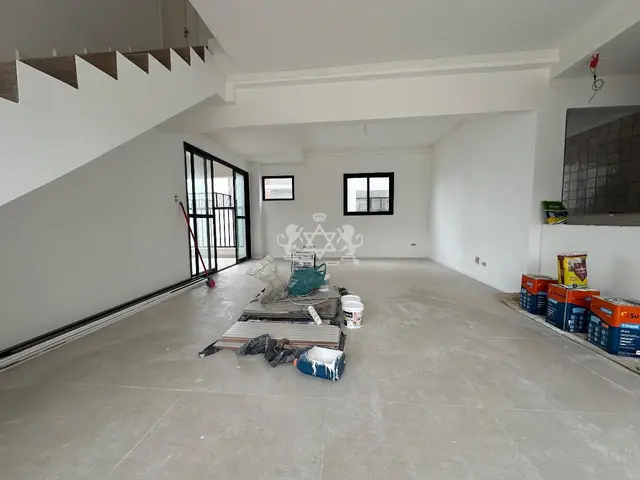 Apartamento à venda na Martim de Sá - Caraguatatuba / SP - Cod. CO0049 — foto 8