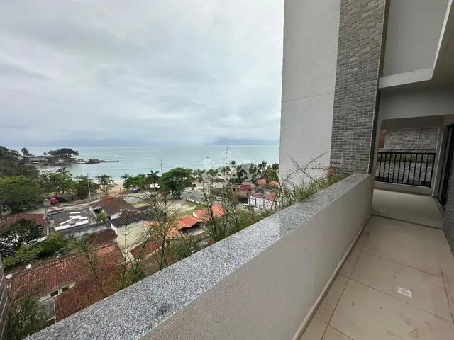 Apartamento à venda na Martim de Sá - Caraguatatuba / SP - Cod. CO0049 — foto 22