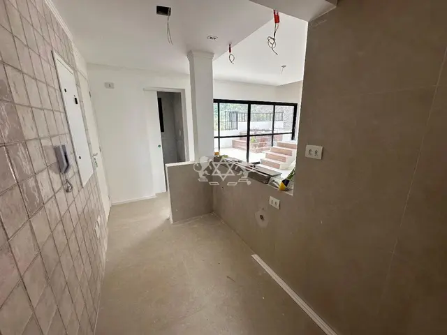 Apartamento à venda na Martim de Sá - Caraguatatuba / SP - Cod. CO0049 — foto 11