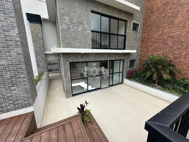 Apartamento à venda na Martim de Sá - Caraguatatuba / SP - Cod. CO0049 — foto 20