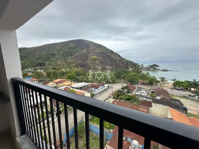 Apartamento à venda na Martim de Sá - Caraguatatuba / SP - Cod. CO0049 — foto 27
