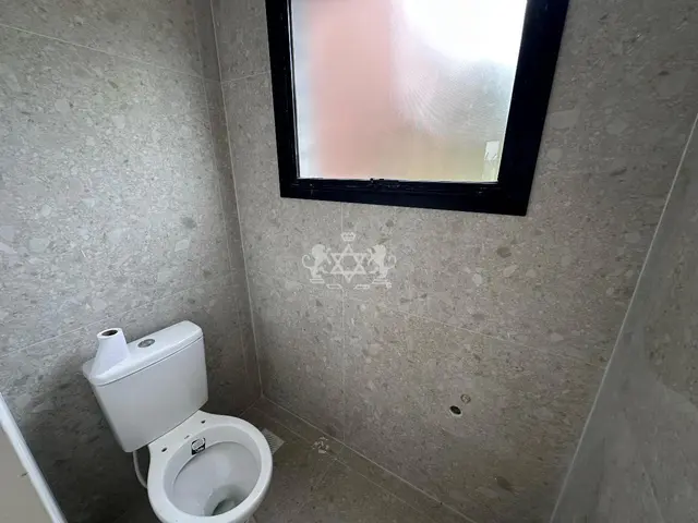 Apartamento à venda na Martim de Sá - Caraguatatuba / SP - Cod. CO0049 — foto 13