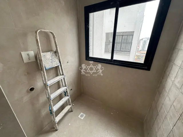 Apartamento à venda na Martim de Sá - Caraguatatuba / SP - Cod. CO0049 — foto 10