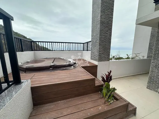 Apartamento à venda na Martim de Sá - Caraguatatuba / SP - Cod. CO0049 — foto 16