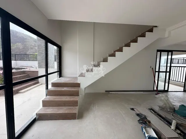 Apartamento à venda na Martim de Sá - Caraguatatuba / SP - Cod. CO0049 — foto 7