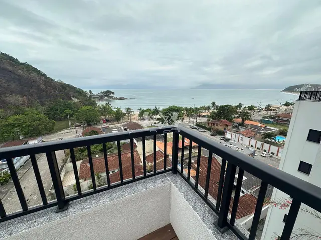 Apartamento à venda na Martim de Sá - Caraguatatuba / SP - Cod. CO0049 — foto 17