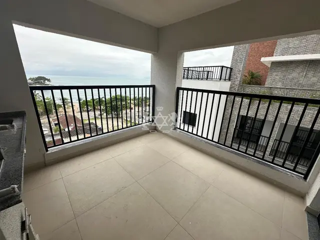 Apartamento à venda na Martim de Sá - Caraguatatuba / SP - Cod. CO0049 — foto 23