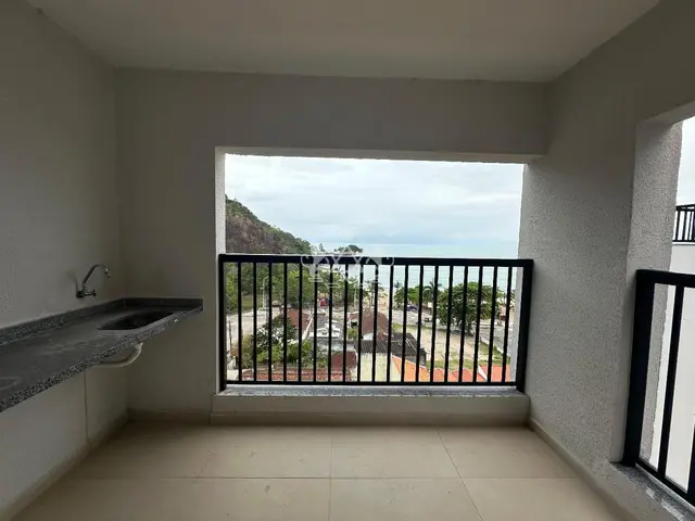 Apartamento à venda na Martim de Sá - Caraguatatuba / SP - Cod. CO0049 — foto 25