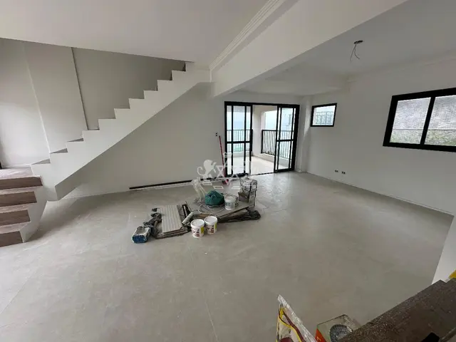 Apartamento à venda na Martim de Sá - Caraguatatuba / SP - Cod. CO0049 — foto 12