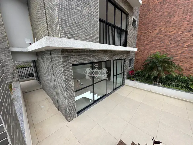 Apartamento à venda na Martim de Sá - Caraguatatuba / SP - Cod. CO0049 — foto 18