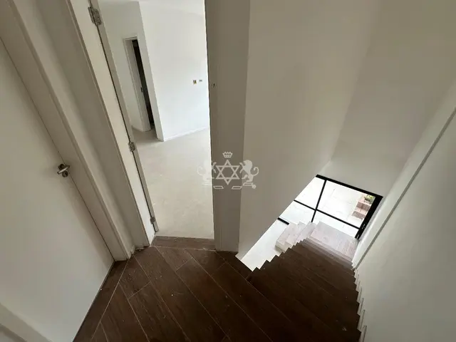 Apartamento à venda na Martim de Sá - Caraguatatuba / SP - Cod. CO0049 — foto 29
