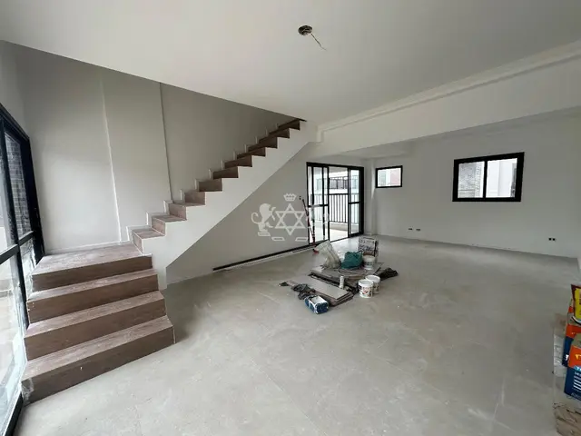 Apartamento à venda na Martim de Sá - Caraguatatuba / SP - Cod. CO0049 — foto 6