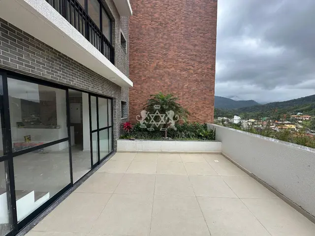 Apartamento à venda na Martim de Sá - Caraguatatuba / SP - Cod. CO0049 — foto 21