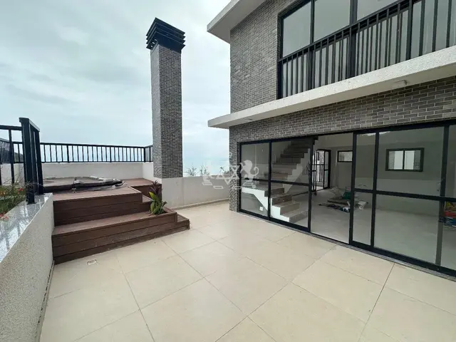 Apartamento à venda na Martim de Sá - Caraguatatuba / SP - Cod. CO0049