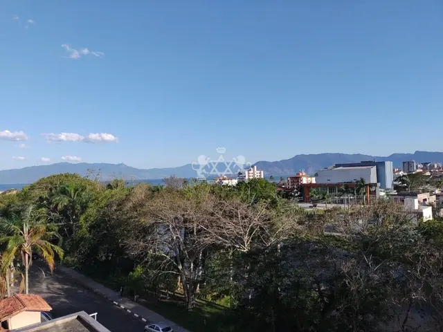 Apartamento à venda no Jardim Primavera - Caraguatatuba / SP - Cod. AP0024 — foto 11