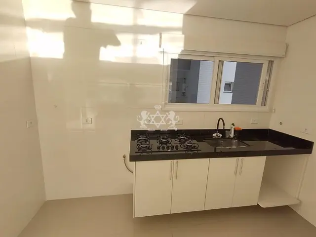 Apartamento à venda no Jardim Primavera - Caraguatatuba / SP - Cod. AP0024 — foto 5