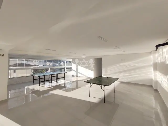 Apartamento à venda no Jardim Primavera - Caraguatatuba / SP - Cod. AP0024 — foto 14