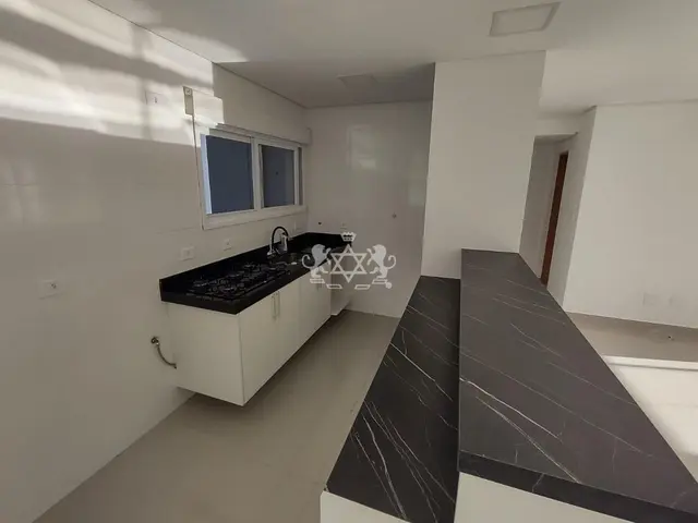 Apartamento à venda no Jardim Primavera - Caraguatatuba / SP - Cod. AP0024 — foto 6