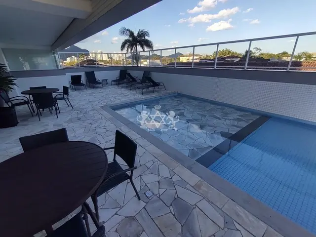 Apartamento à venda no Jardim Primavera - Caraguatatuba / SP - Cod. AP0024 — foto 15