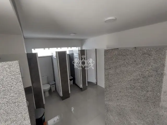 Apartamento à venda no Jardim Primavera - Caraguatatuba / SP - Cod. AP0024 — foto 16