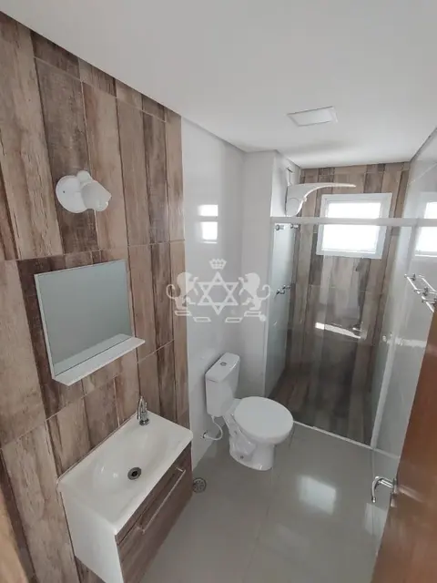 Apartamento à venda no Jardim Primavera - Caraguatatuba / SP - Cod. AP0024 — foto 10