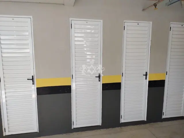 Apartamento à venda no Jardim Primavera - Caraguatatuba / SP - Cod. AP0024 — foto 12