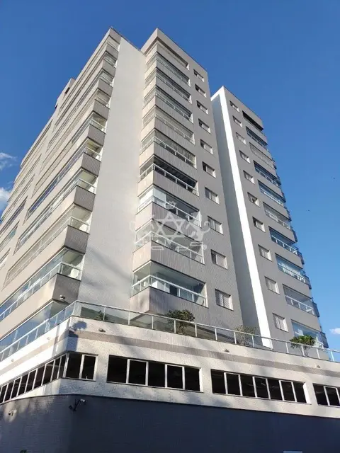 Apartamento à venda no Jardim Primavera - Caraguatatuba / SP - Cod. AP0024 — foto 2