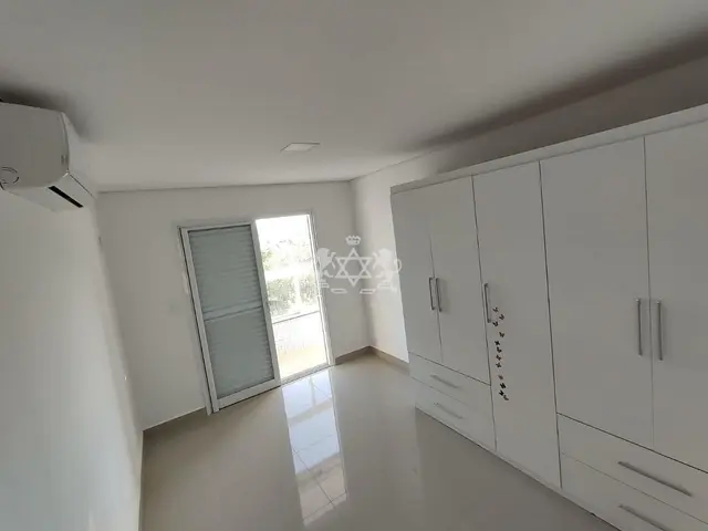 Apartamento à venda no Jardim Primavera - Caraguatatuba / SP - Cod. AP0024 — foto 7
