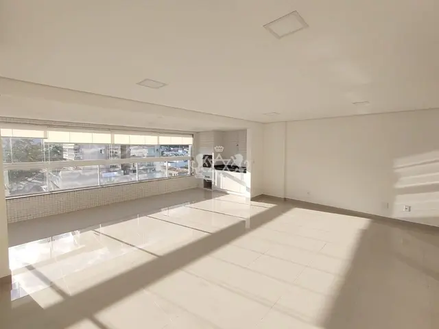 Apartamento à venda no Jardim Primavera - Caraguatatuba / SP - Cod. AP0024 — foto 4